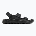 Sandały dziecięce BIRKENSTOCK Mogami HL Birko-Flor Narrow black 2