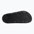 Sandały dziecięce BIRKENSTOCK Mogami HL Birko-Flor Narrow black 4