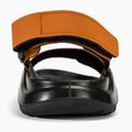Sandały BIRKENSTOCK Mogami Terra BF Regular burnt orange 6
