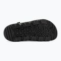 Sandały BIRKENSTOCK Mogami Terra BF Regular eucalyptus 5