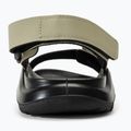 Sandały BIRKENSTOCK Mogami Terra BF Regular eucalyptus 7