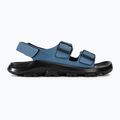 Sandały BIRKENSTOCK Mogami Terra BF Regular elemental blue 2