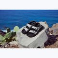 Sandały BIRKENSTOCK Mogami Terra BF Regular oasis black 11
