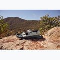 Sandały BIRKENSTOCK Mogami Terra BF Regular oasis black 12