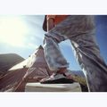 Sandały BIRKENSTOCK Mogami Terra BF Regular oasis black 13