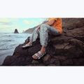 Sandały BIRKENSTOCK Mogami Terra BF Regular oasis black 14