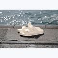 Klapki BIRKENSTOCK Arizona EVA Narrow eggshell 16