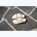 Klapki BIRKENSTOCK Arizona EVA Narrow eggshell 17