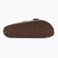 Klapki BIRKENSTOCK Arizona EVA Narrow roast 4