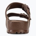 Klapki BIRKENSTOCK Arizona EVA Narrow roast 6