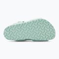 Sandały dziecięce BIRKENSTOCK Rio EVA Narrow surf green 4