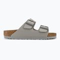 Klapki BIRKENSTOCK Arizona BF Narrow stone coin 2