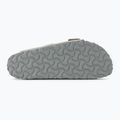 Klapki BIRKENSTOCK Arizona BF Narrow stone coin 6