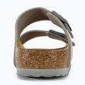 Klapki BIRKENSTOCK Arizona BF Narrow stone coin 8
