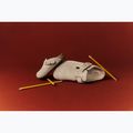 Klapki dziecięce BIRKENSTOCK Boston Kids Narrow taupe 8