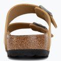 Klapki BIRKENSTOCK Arizona Birkibuc Narrow 6