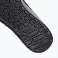 Buty rowerowe platformy męskie adidas FIVE TEN Trailcross Mid Pro legend ink/grey three/coral fusion 14