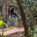 Buty rowerowe platformy męskie adidas FIVE TEN Freerider Pro core black/cloud white/cloud white 12