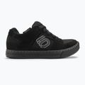 Buty rowerowe platformy męskie adidas FIVE TEN Freerider core black/grey three/core black 2
