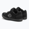 Buty rowerowe platformy męskie adidas FIVE TEN Freerider core black/grey three/core black 3