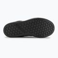 Buty rowerowe platformy męskie adidas FIVE TEN Freerider core black/grey three/core black 5
