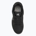 Buty rowerowe platformy męskie adidas FIVE TEN Freerider core black/grey three/core black 6