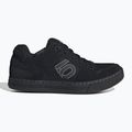 Buty rowerowe platformy męskie adidas FIVE TEN Freerider core black/grey three/core black 12