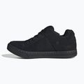 Buty rowerowe platformy męskie adidas FIVE TEN Freerider core black/grey three/core black 13