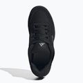 Buty rowerowe platformy męskie adidas FIVE TEN Freerider core black/grey three/core black 14