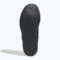 Buty rowerowe platformy męskie adidas FIVE TEN Freerider core black/grey three/core black 15