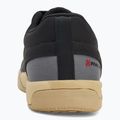 Buty rowerowe platformy damskie adidas FIVE TEN Freerider Pro Canvas W grey six/grey four/impact orange 6
