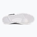 Buty damskie Reebok Court Advance Bold High core black/cloud white/core black 4