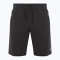 Spodenki męskie adidas Essentials + Made With Hemp black