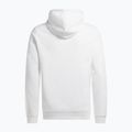 Bluza męska Reebok Reebok Identity Big Logo Fleece Hoodie white 2