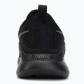 Buty treningowe męskie Reebok Nanoflex Tr 2 cblack/cblack/cdgry7 6