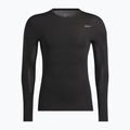 Longsleeve męski Reebok Compression black 4