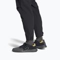 Buty rowerowe platformy męskie adidas FIVE TEN Sleuth core black/charcoal/oat 8