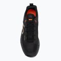 Buty rowerowe platformy damskie adidas FIVE TEN Trailcross LT core black/grey one/grey six 5
