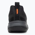 Buty rowerowe platformy damskie adidas FIVE TEN Trailcross LT core black/grey one/grey six 6
