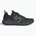Buty rowerowe platformy damskie adidas FIVE TEN Trailcross LT core black/grey one/grey six 8