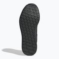 Buty rowerowe platformy damskie adidas FIVE TEN Trailcross LT core black/grey one/grey six 11
