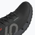 Buty rowerowe platformy damskie adidas FIVE TEN Trailcross LT core black/grey one/grey six 12