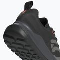 Buty rowerowe platformy damskie adidas FIVE TEN Trailcross LT core black/grey one/grey six 13