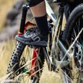 Buty rowerowe platformy damskie adidas FIVE TEN Trailcross LT core black/grey one/grey six 15