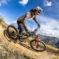 Buty rowerowe platformy damskie adidas FIVE TEN Trailcross LT core black/grey one/grey six 16
