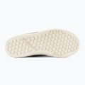 Buty rowerowe platformy męskie adidas FIVE TEN Freerider putty grey/carbon/oat 5