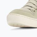 Buty rowerowe platformy męskie adidas FIVE TEN Freerider putty grey/carbon/oat 8