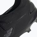 Buty piłkarskie męskie adidas Predator Pro FG core black/carbon 8
