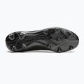 Buty piłkarskie męskie adidas Predator Pro FG core black/carbon 4