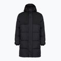 Płaszcz ocieplany męski BOGNER FIRE+ICE Walt 3-D black